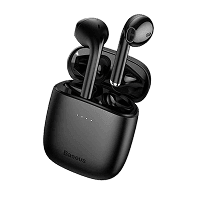 Wireless Earpods Pro