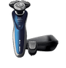 Electric Shaver Pro ...