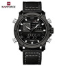 NaviForce NF9236 ...
