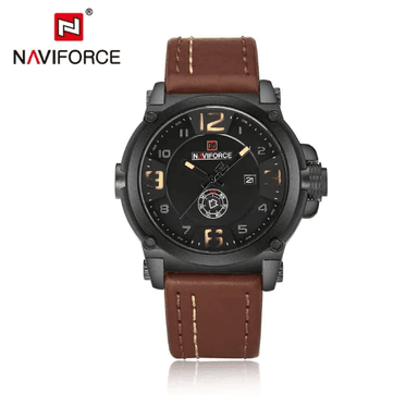 Naviforce-NF 9099