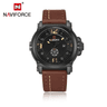 NaviForce-NF 9099 ...