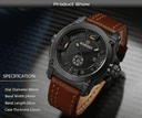 Watch view 1