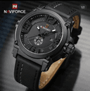 Watch view 5