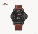 Watch view 2
