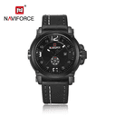 Watch view 3