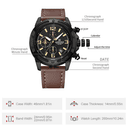 Watch view 2