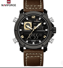 Watch view 4
