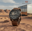 Watch view 5