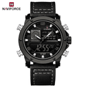 Watch view 3