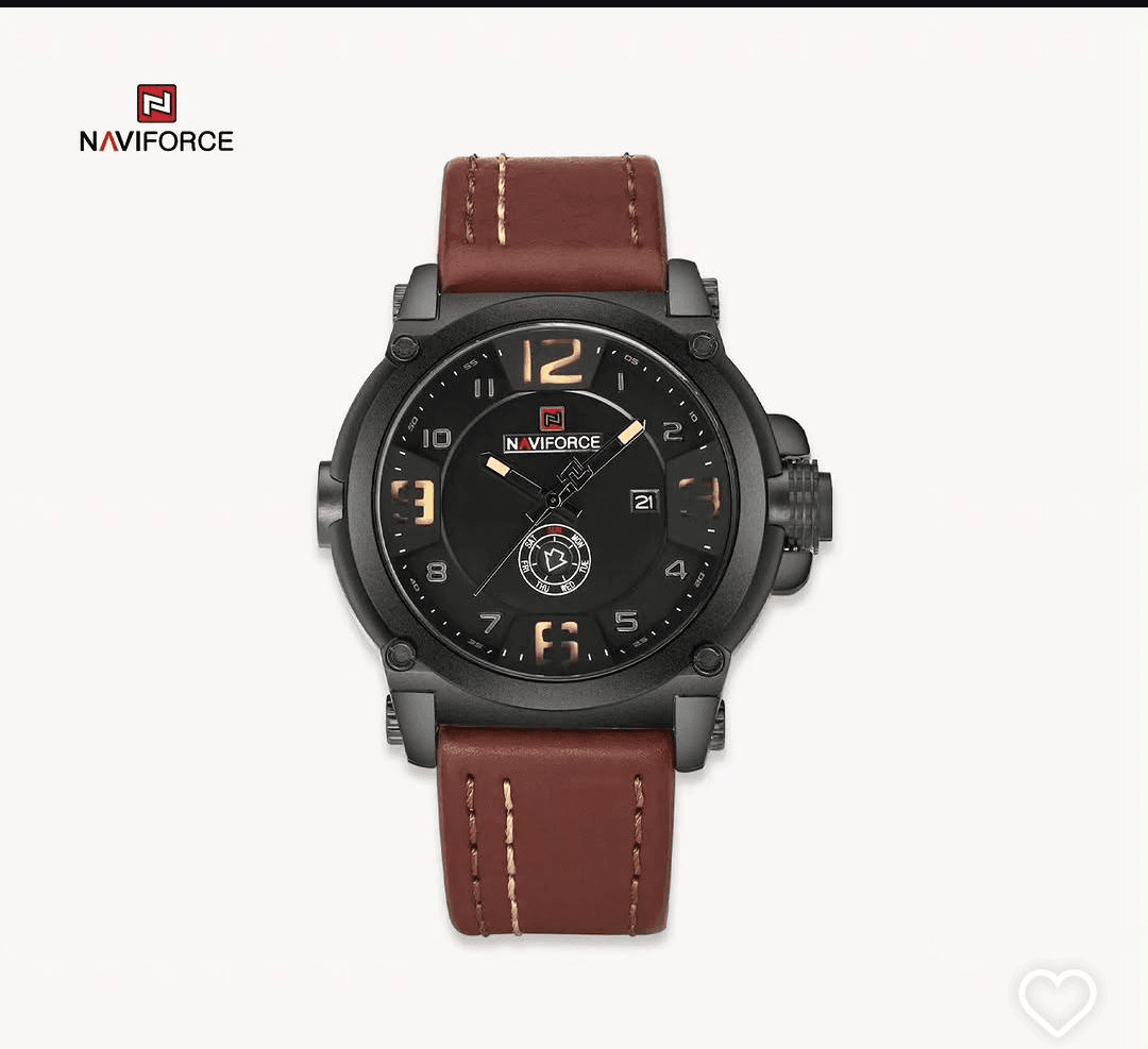brownwatch